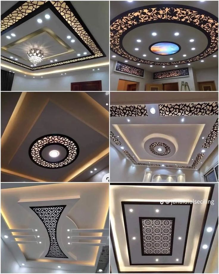 Custom staff design and TV frame by Cameroon Staff Designing in Yaoundé